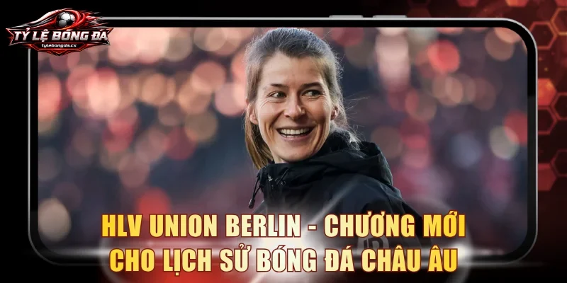 HLV Union Berlin