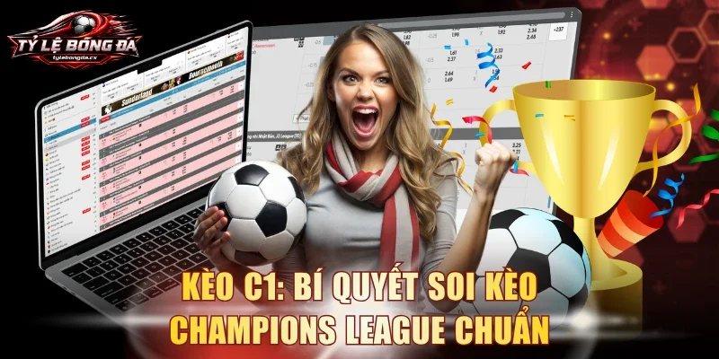 Kèo C1