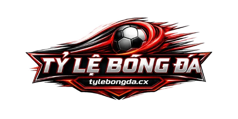 tylebongda.cx